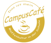 (c) Campuscafe.online